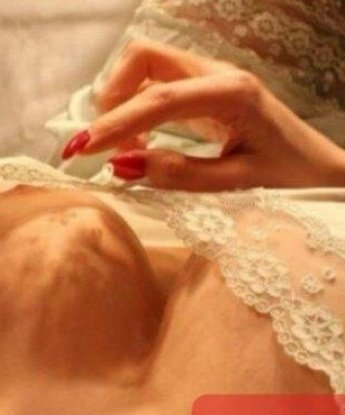 У меня есть все, что ты только пожелаешь. В Москве жду тебя, чтобы показать свои навыки и подарить незабываемый опыт. Со мной ты сможешь полностью расслабиться и насладиться каждой секундой нашего времяпровождения. Я умею доставлять удовольствие, используя все свои прелести. Отзывы о моих услугах говорят сами за себя - я настоящая профессионалка, которая всегда доведет тебя до блаженства. Мои фото подтверждают, что я абсолютно реальна и готова к игривым приключениям. 💋💦 Не упусти шанс испытать настоящий эротический фейерверк со мной у себя в Москве. Не теряй времени и заказывай встречу прямо сейчас! Евгения