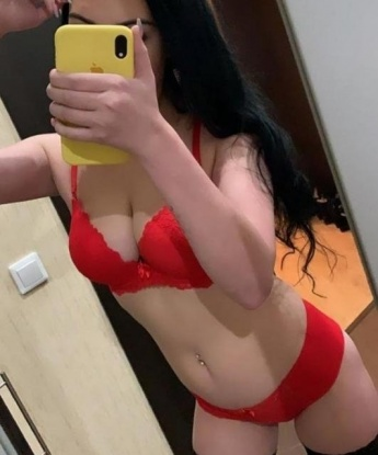 Анкета проститутки Галина - Фото 1, Кировск, 25 лет, №8438